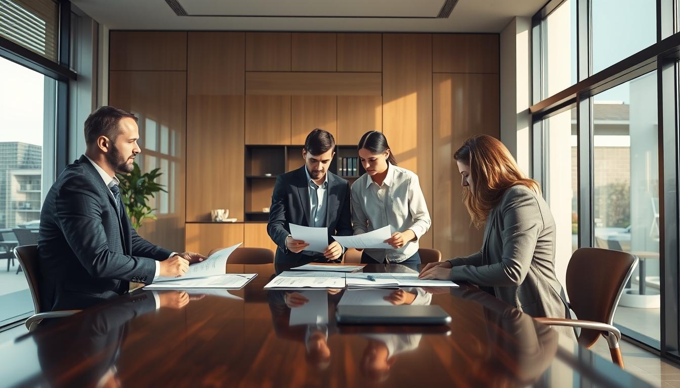 Privacy policy and data handling