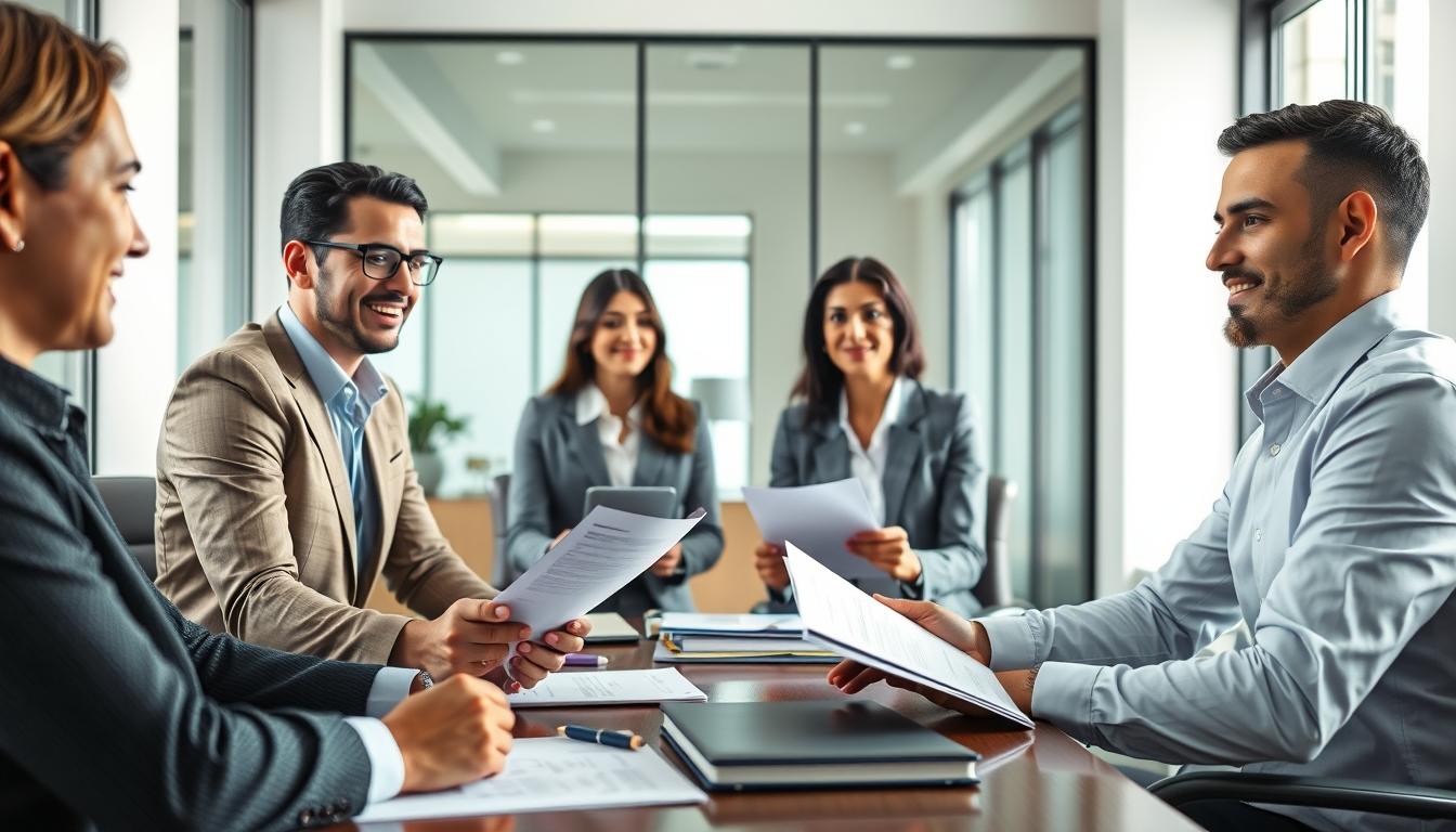 Startup legal compliance and commercial guidance